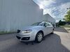 Seat Exeo schenkenzell