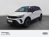 Opel Crossland (X) niederduerenbach