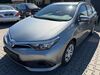 Toyota Auris ewighausen