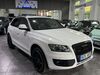 Audi Q5 kuehbach