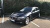 BMW 530 solingen
