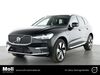 Volvo XC60 remscheid