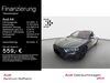 Audi A8 ehringshausen