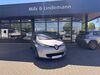 Renault ZOE Niederdürenbach