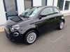 Fiat 500e niederhosenbach