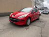 Peugeot 207 dorn-duerkheim