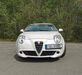 Alfa Romeo MiTo rabenau