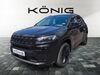 Jeep Compass fredersdorf-vogelsdorf