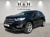 Ford Edge landshut