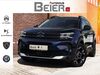 Citroen C5 Aircross nieder-hilbersheim