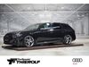 Audi RS4 Weisenheim am Berg