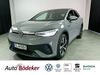 VW ID.5 kreis|erlangen-hoechstadt