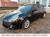 Alfa Romeo Giulietta bl|nordrhein-westfalen