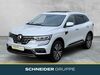Renault Koleos hottelstedt