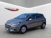 Opel Corsa niederhosenbach