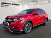 Honda HR-V geisenfeld