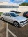 BMW 323 Kirchheim an der Weinstraße