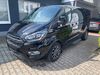 Ford Tourneo Custom querfurt