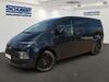 Hyundai STARIA ruttersdorf-lotschen