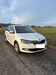 Skoda Fabia Herschbach (Oberwesterwald)