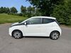 Toyota Aygo (X) niederheimbach