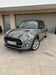 Mini Cooper D geisenfeld