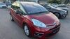 Citroen C4 Picasso obrigheim