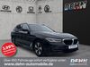 BMW 520 salzfurtkapelle