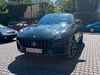 Maserati Grecale oberrossbach