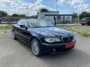 BMW 320 stadecken-elsheim