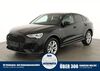 Audi Q3 iggensbach