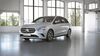Mercedes-Benz B 180 ruttersdorf-lotschen