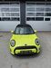 Mini Cooper Cabrio geisenfeld