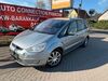 Ford S-Max deutschland