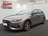 Hyundai i30 roehrig