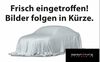 Peugeot Rifter meinborn