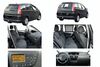 Citroen Grand C4 Picasso / SpaceTourer bl|nordrhein-westfalen