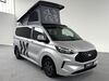 Ford Tourneo Custom geisenfeld