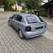 Opel Astra zeltingen-rachtig
