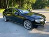 Audi A4 roehrig