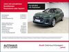 Audi Q5 Muldenstein