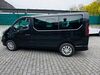 Opel Vivaro muenster-sarmsheim