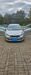 Kia ceed Sportswagon dudeldorf
