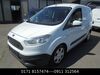 Ford Transit Courier geisenfeld