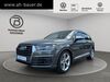 Audi SQ7 drossdorf
