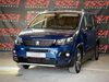 Peugeot Rifter aichtal