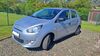 Mitsubishi Space Star ober-hilbersheim