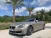 BMW 640 suedergellersen