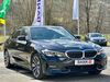 BMW 320 rabenau