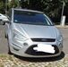 Ford S-Max deutschland
